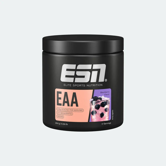 ESN EAA 500gr