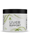 PEAK Liver Support 90 Kapseln